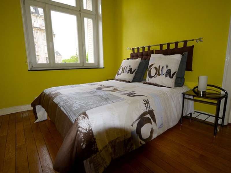 Séverine FREYMANN  City break austrasie du ponant