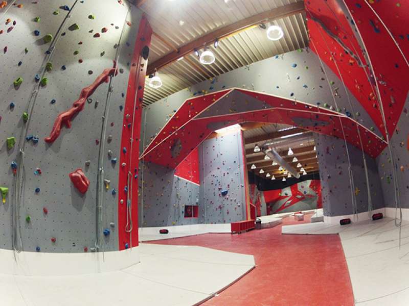 © Altissimo Metz  Altissimo