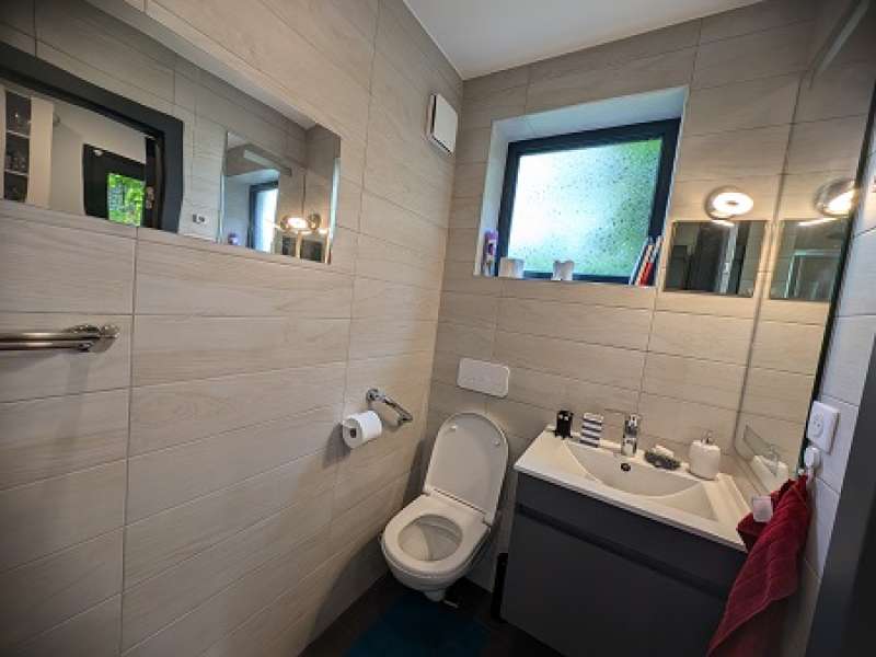 Meublé Chemin des Vignerons  Meublé de tourisme - Chemin des Vignerons