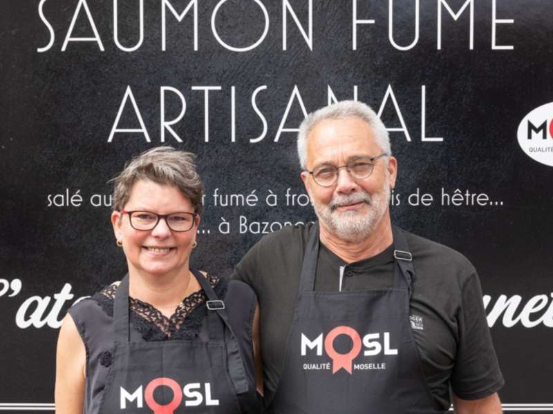 Laetitia Lhermitte L'atelier de Mamounette