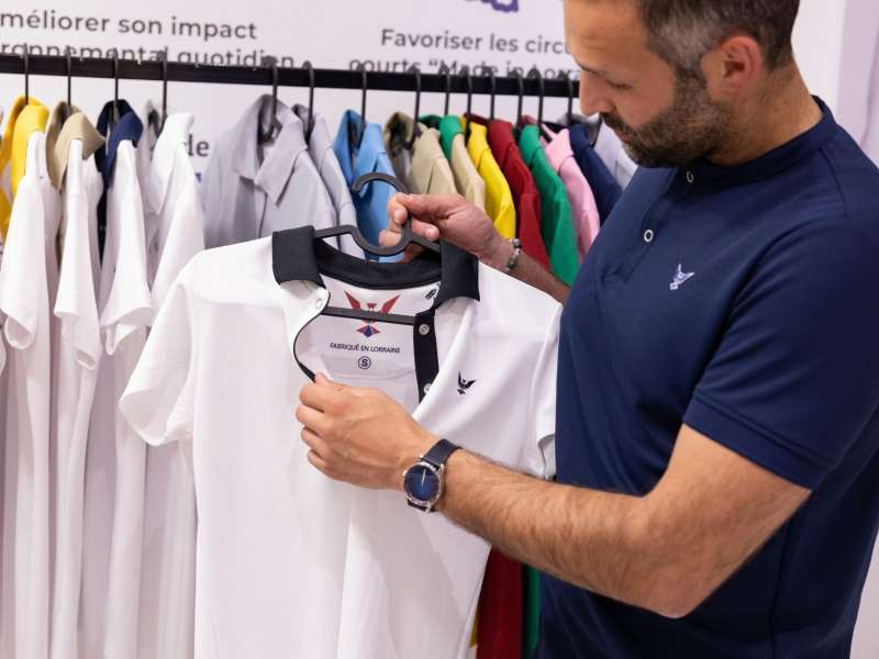 Laetitia Lhermitte Fenyx