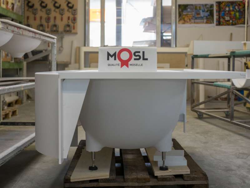 Studio 117  Créa Diffusion