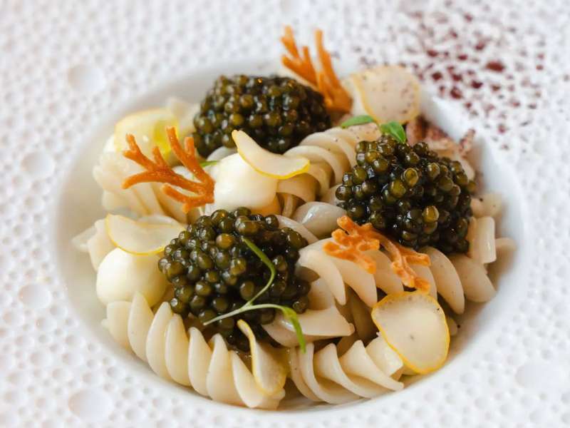 Timilìa Ristorante Timilìa Timilìa