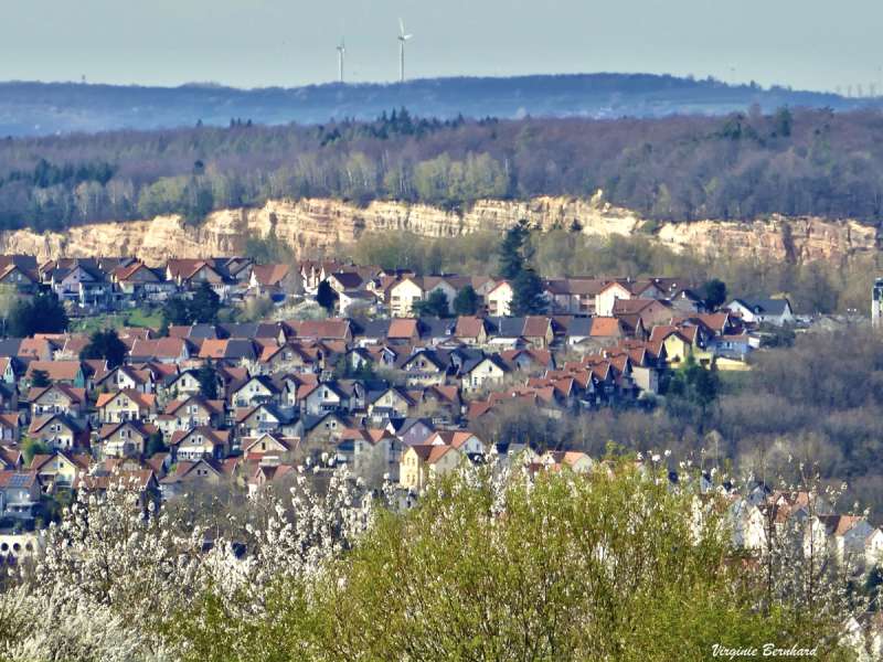 FREYMING UND MERLEBACH... DAS INDUSTRIEZEITALTER