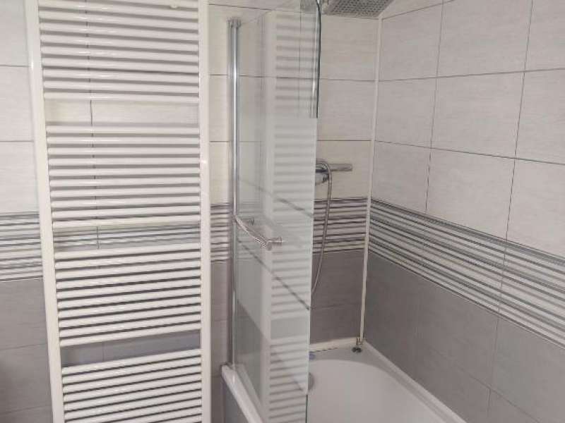 Özdemir Aydin Les chambres d'Anne-Laure