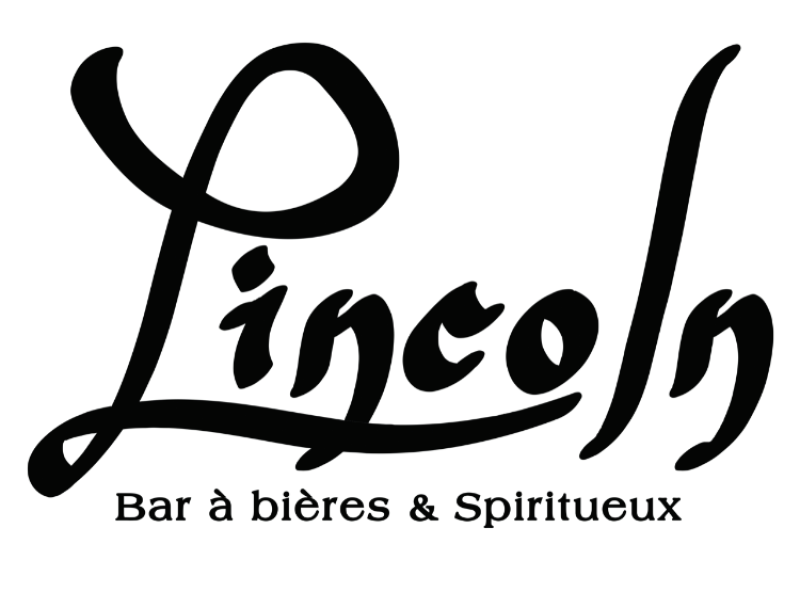 Bar le Lincoln  Bar le Lincoln