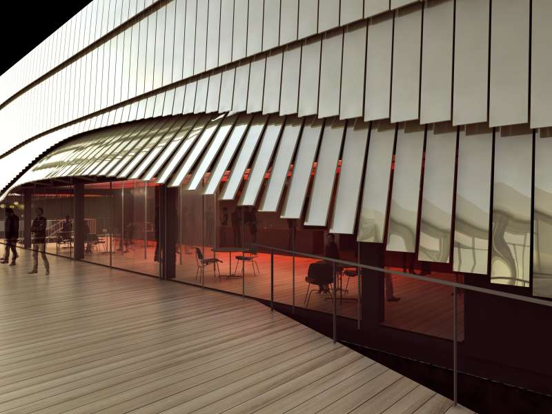 Le Gueulard + Le Gueulard Plus