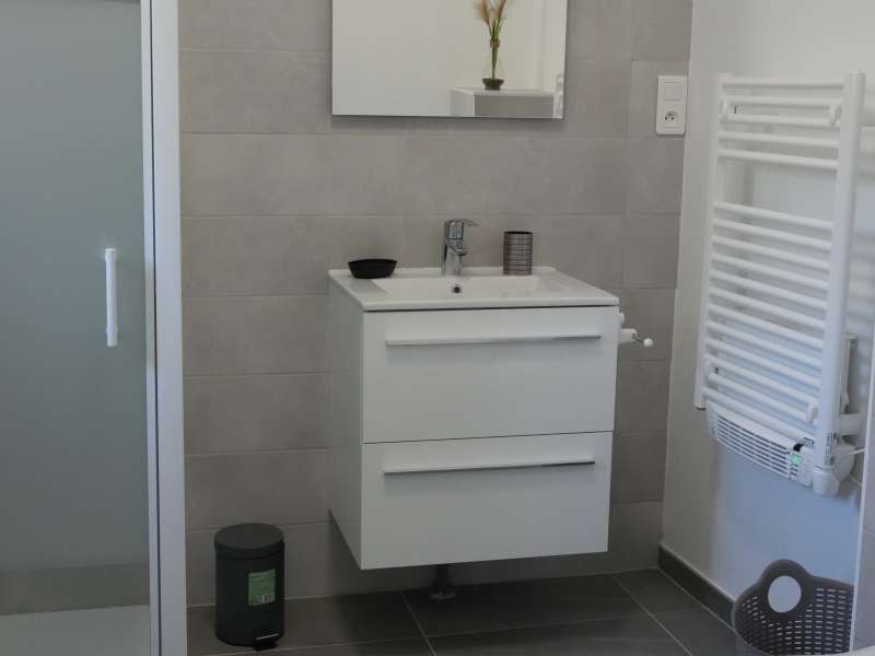 Domaine de Kiesbruck Ferienhaus Silverdrome