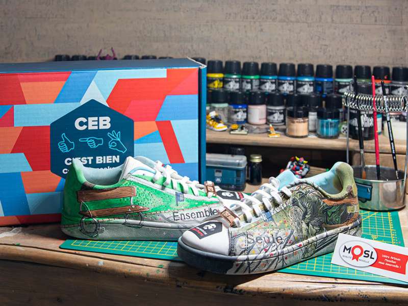 Les photos de Véro  Ceb c'est bien