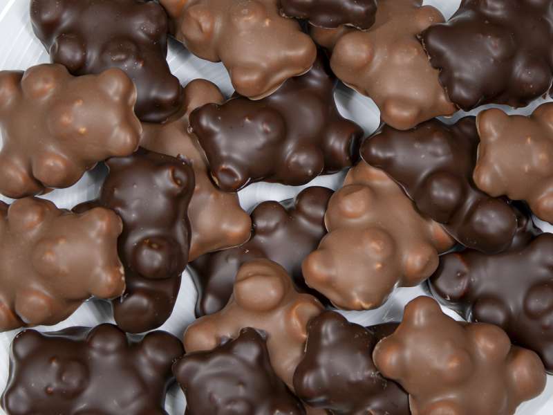 Moselle Attractivité Boulangerie Hubert