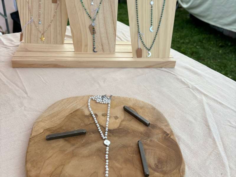 3 Frontières Tourisme La résine française