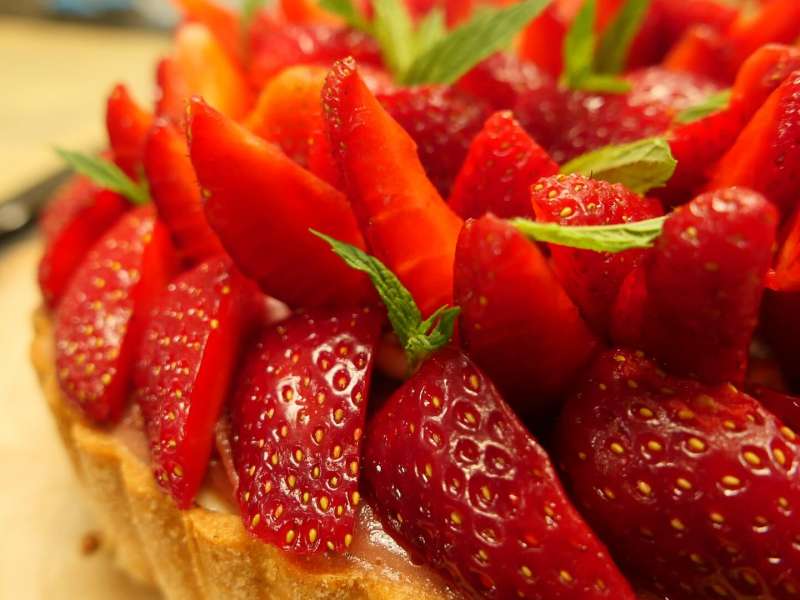 Globe-Traiteurs
Château de Malbrouck  Salon de Thé / Bar