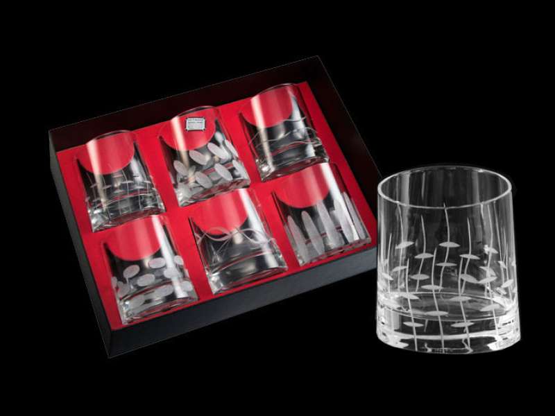 Cristal de Dabo  Cristal de Dabo