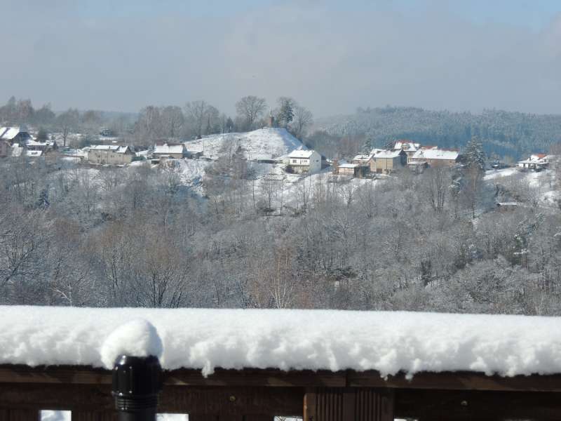 machetanz  Fredgîtes - Au Chalet