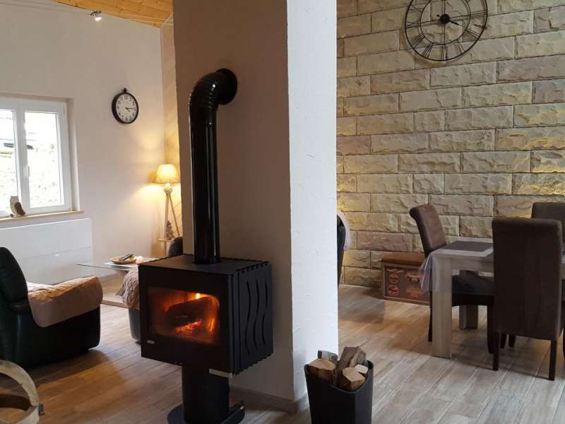 Machetanz Fredgîtes - Esperanza