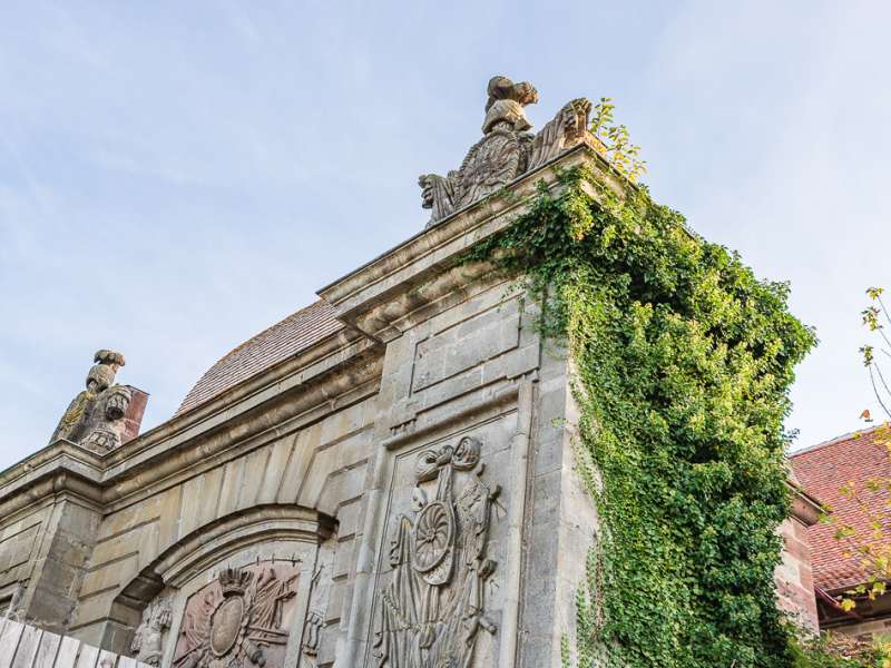 Patrice BUCHER Circulaire Phalsbourg-Lutzelbourg