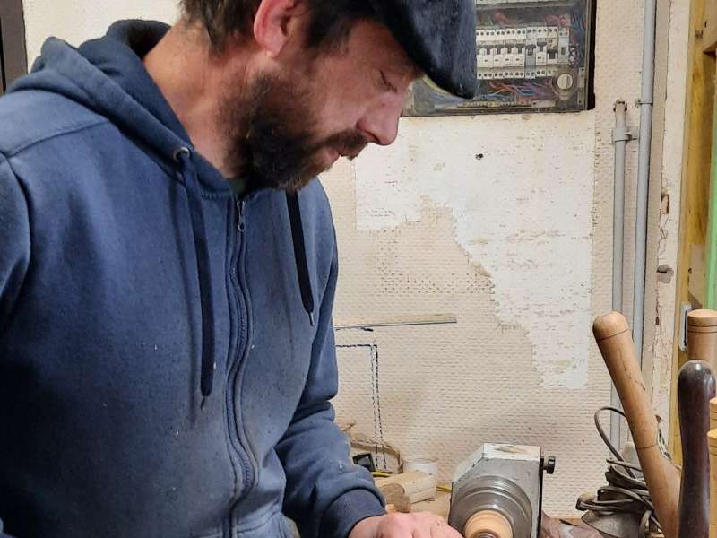 Tisabora  Tisabora Créations