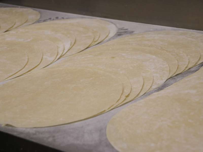 Lid Sirkis Photographies  La Prima'casa