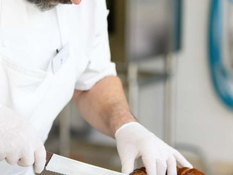 Black Pudding  Black pudding & co