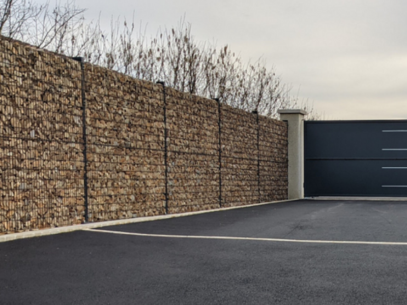 Schertz SAS  Schertz sas