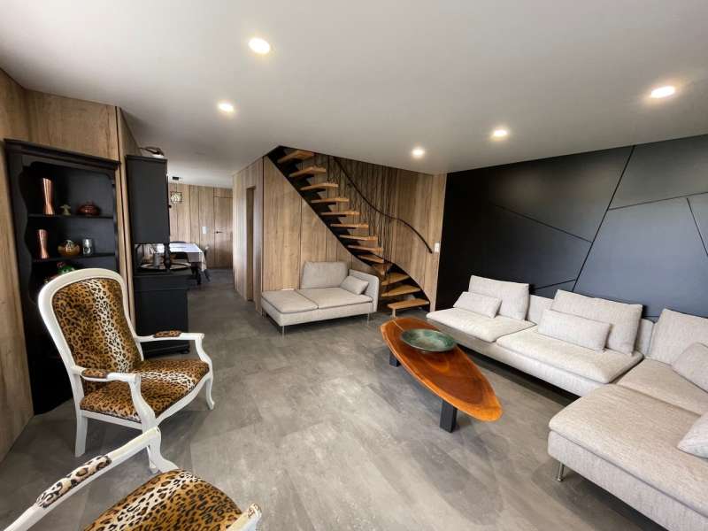 Audrey Meyer Gîte le reflet