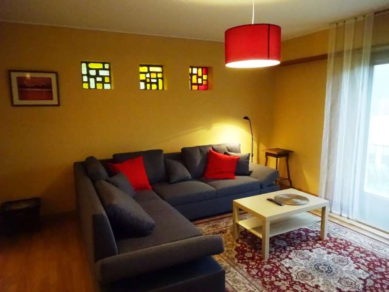 http://location-les-acacias.fr/  Ferienhaus les Acacias