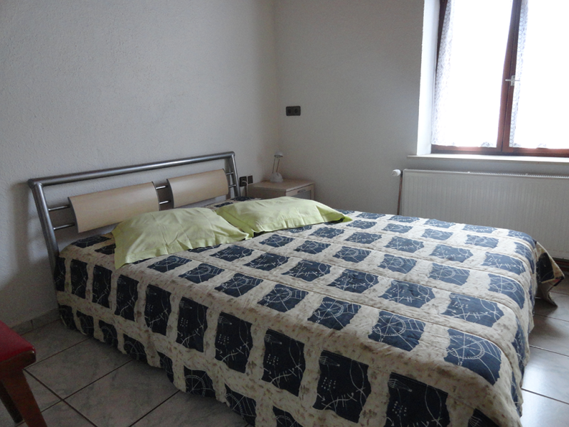 © Office de Tourisme Gîte Lehmann