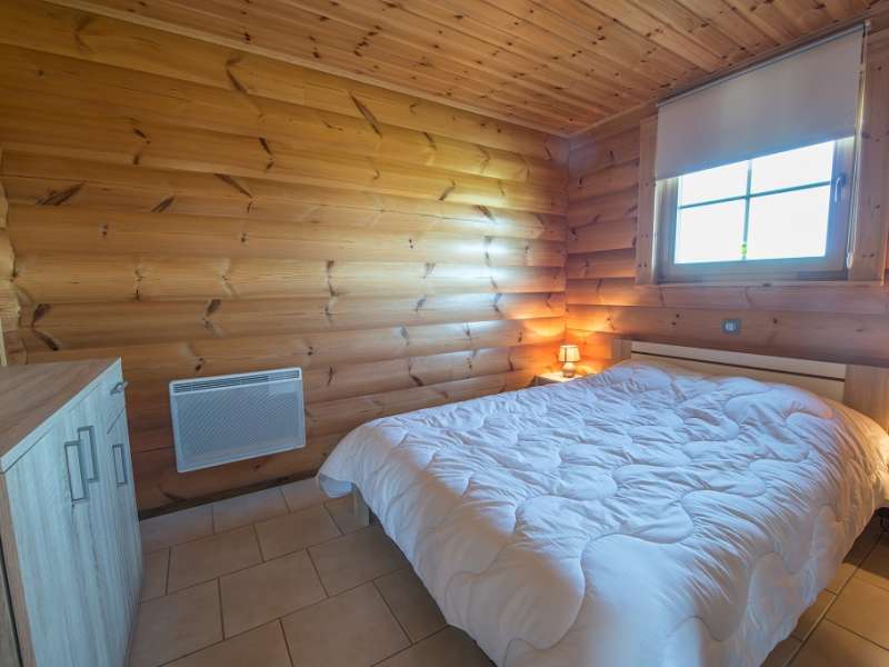 ©Pascale Meyer  Gîte du ranch des bisons 057