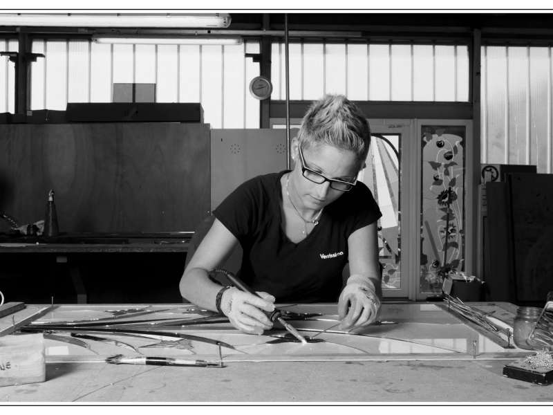 verrissima  Verrissima