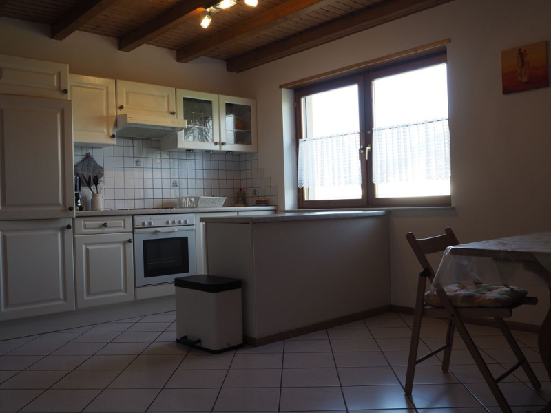 D. Schurter  Appart vacances les brimbelles