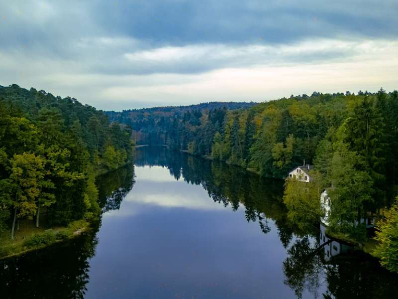 Emmanuel Stourm 2020
Licence Open Data  Sentier d'excellence 2 - autour de l'étang de Hasselfurth