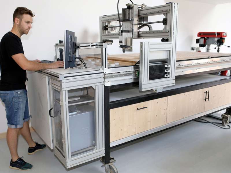 Ombres et lumières Laho creation