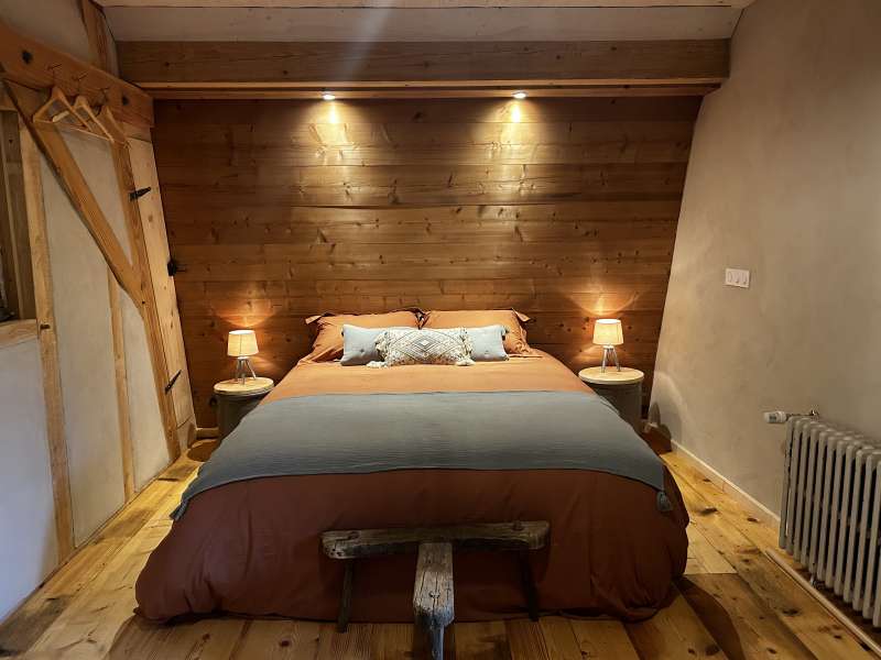 C. Romang_OTIPB Gästehaus die Paulusmühle