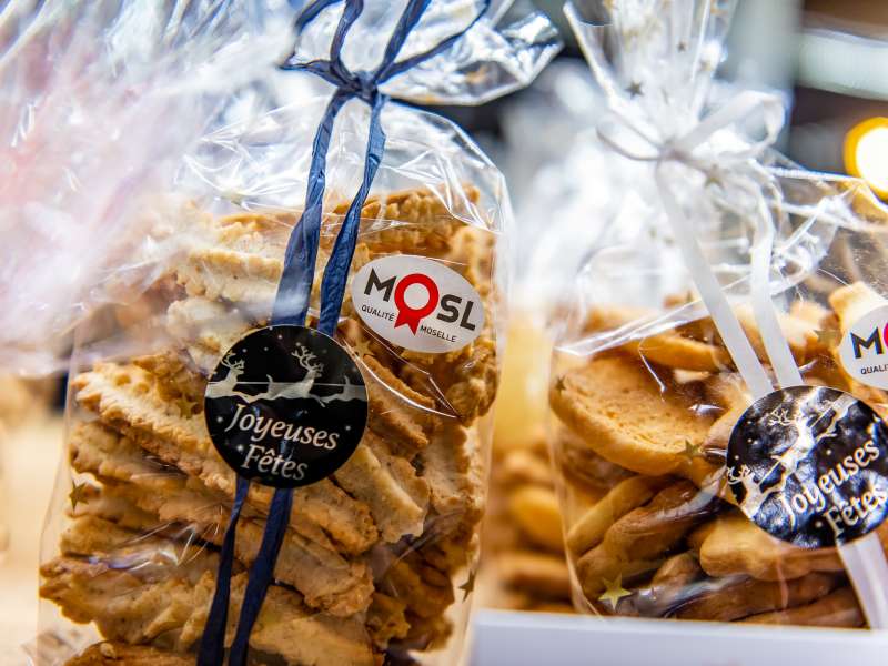 CCPB Le moulin arnet