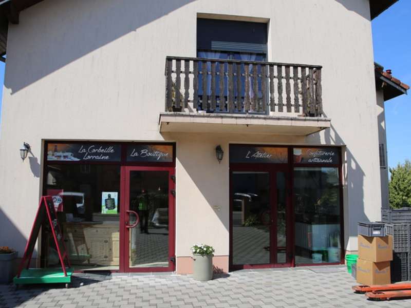 HORS_FRONTIERES-OTPS La Corbeille Lorraine