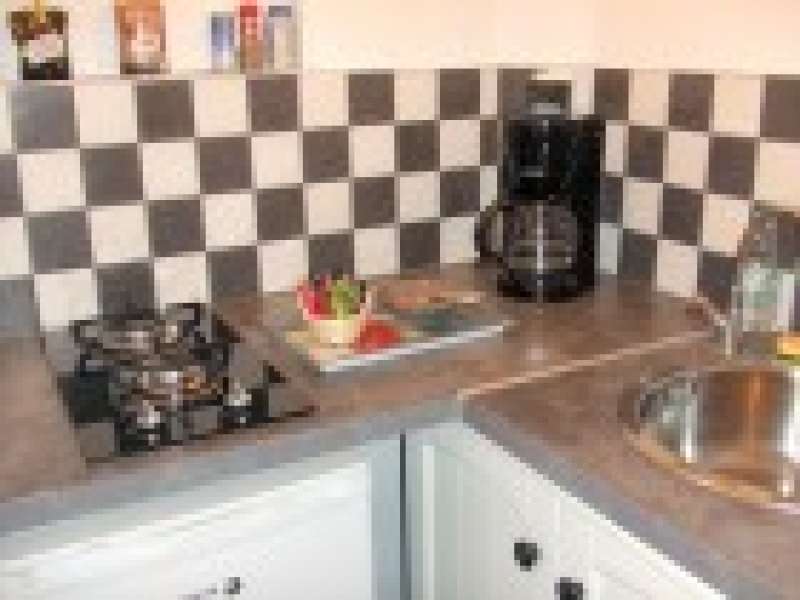 turquin Chambres d'hôtes Au pays des étangs