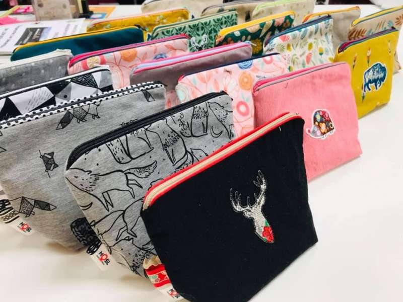 ©trois_ptits_points Trois p'tits points - mercerie