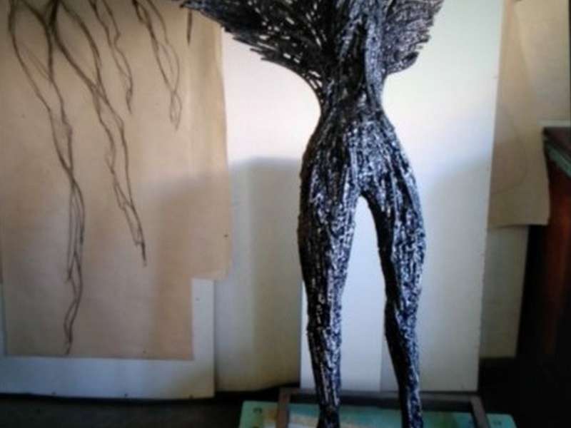 ©M_Dardaine Atelier Dardaine fusion