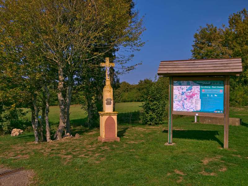 Emmanuel Stourm 2020
Licence Open Data  Saartal-Rundreise