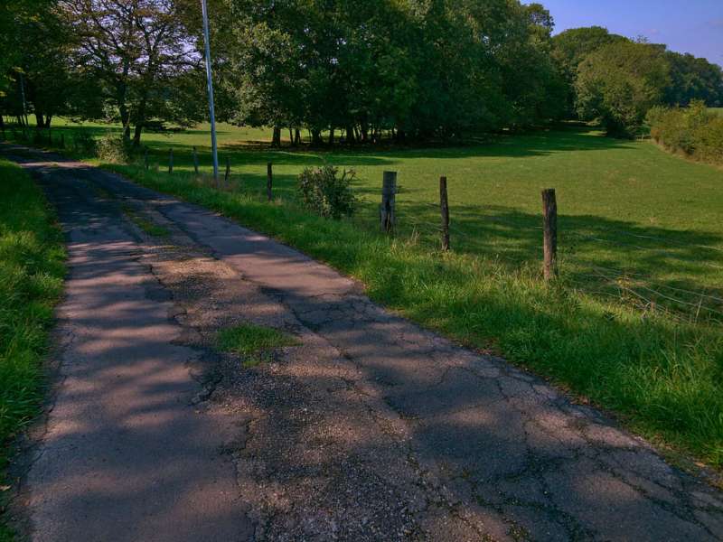 Emmanuel Stourm 2020
Licence Open Data Wanderweg Réding - Sarrebourg