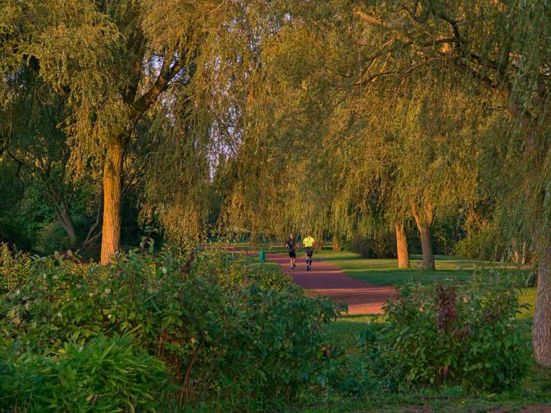 Emmanuel Stourm 2020
Licence Open Data  Moutainbike Freizeitzone