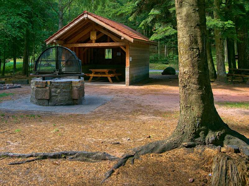 Emmanuel Stourm 2020
Licence Open Data Mountainbike Les Crêtes