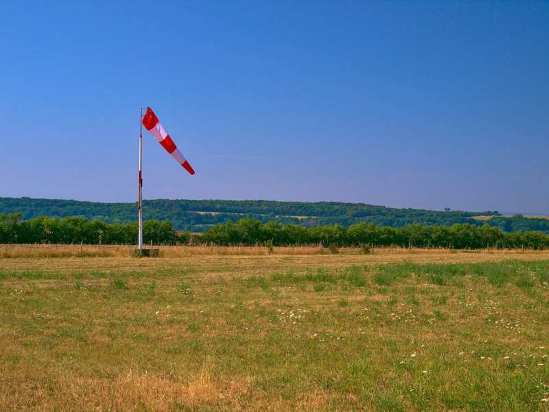 Emmanuel Stourm 2020
Licence Open Data  Bambesch-Tal-Rundweg