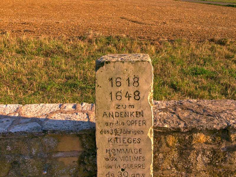 Emmanuel Stourm 2020
Licence Open Data  Malbrouck-Rundweg mit dem Mountainbike
