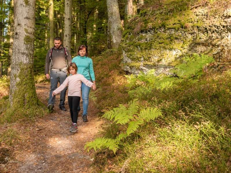 Patrice Bucher Rundreise durch Spitzbergen