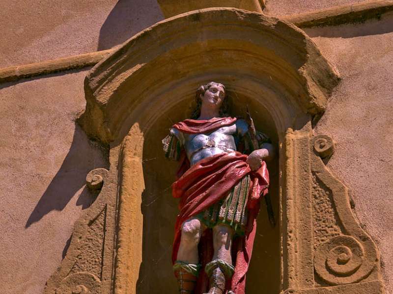 Emmanuel Stourm
Licence Open data Schleife zwischen drei Städten