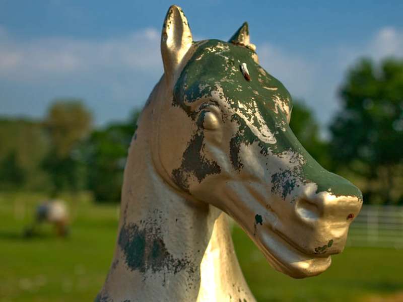 Emmanuel Stourm 2021
Licence Open Data  Der Weg nach Udera