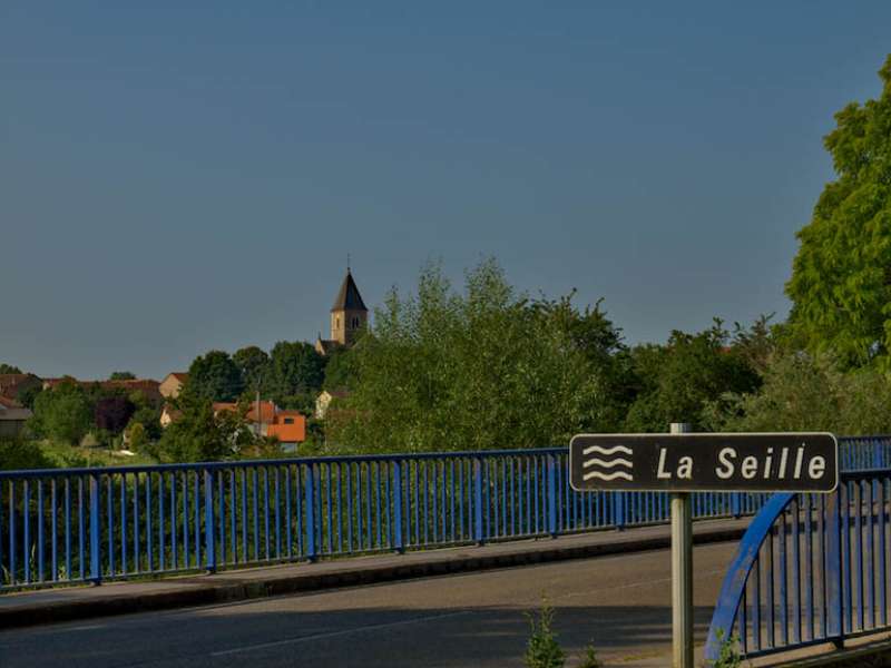 Emmanuel Stourm 2021 Via aggripa