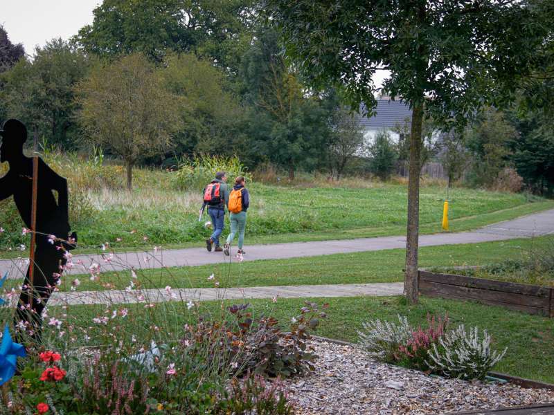 Jlauer_SgmsTourisme Weg des Lebens und der Höhenzüge
