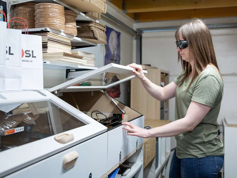 Les photos de Véro Hidoo